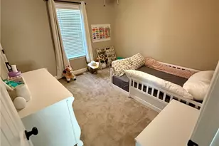 104 E Gene Hairston St, Madison, NC 27025 - Photo 12