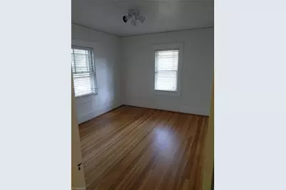 609 Joyner Street, Greensboro, NC 27403 - Photo 34