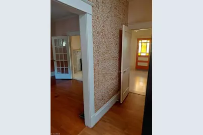 609 Joyner Street, Greensboro, NC 27403 - Photo 14