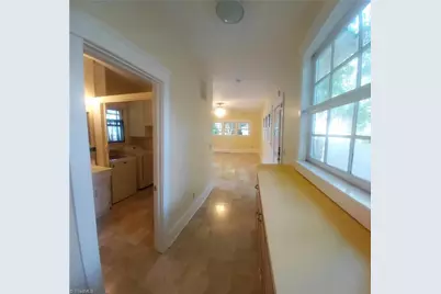 609 Joyner Street, Greensboro, NC 27403 - Photo 20