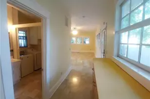609 Joyner St, Greensboro, NC 27403 - Photo 20