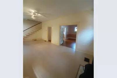 609 Joyner Street, Greensboro, NC 27403 - Photo 8