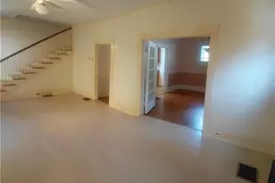 609 Joyner St, Greensboro, NC 27403 - Photo 8