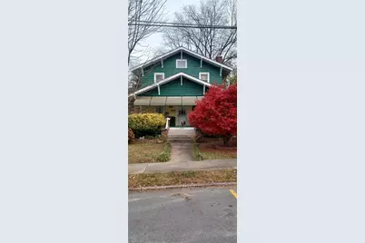 609 Joyner Street, Greensboro, NC 27403 - Photo 50
