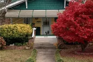 609 Joyner St, Greensboro, NC 27403 - Photo 50