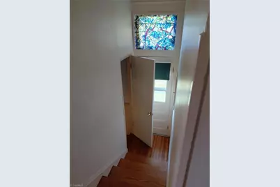 609 Joyner Street, Greensboro, NC 27403 - Photo 28