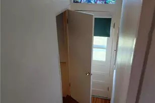 609 Joyner St, Greensboro, NC 27403 - Photo 28