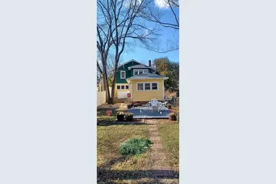 609 Joyner Street, Greensboro, NC 27403 - Photo 42