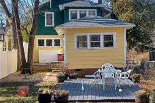 609 Joyner St, Greensboro, NC 27403 - Photo 42