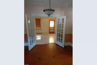 609 Joyner Street, Greensboro, NC 27403 - Photo 10