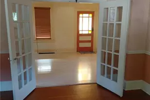 609 Joyner St, Greensboro, NC 27403 - Photo 10