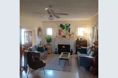 609 Joyner Street, Greensboro, NC 27403 - Photo 6