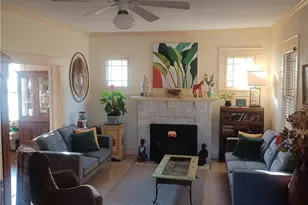 609 Joyner St, Greensboro, NC 27403 - Photo 6