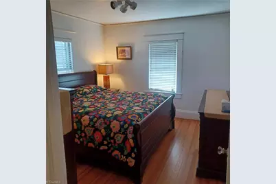 609 Joyner Street, Greensboro, NC 27403 - Photo 32
