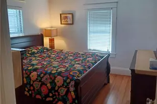 609 Joyner St, Greensboro, NC 27403 - Photo 32