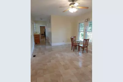609 Joyner Street, Greensboro, NC 27403 - Photo 24