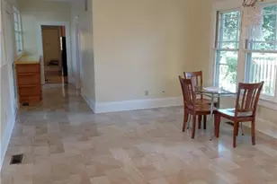 609 Joyner St, Greensboro, NC 27403 - Photo 24