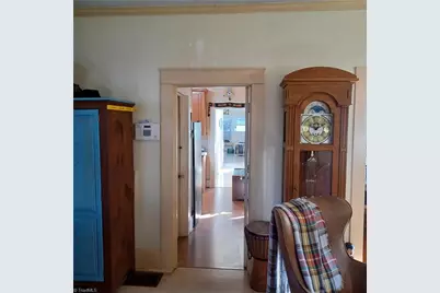 609 Joyner Street, Greensboro, NC 27403 - Photo 26
