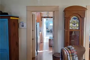 609 Joyner St, Greensboro, NC 27403 - Photo 26