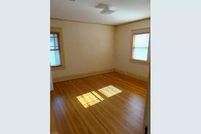 609 Joyner Street, Greensboro, NC 27403 - Photo 36