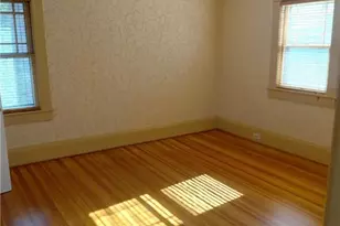 609 Joyner St, Greensboro, NC 27403 - Photo 36