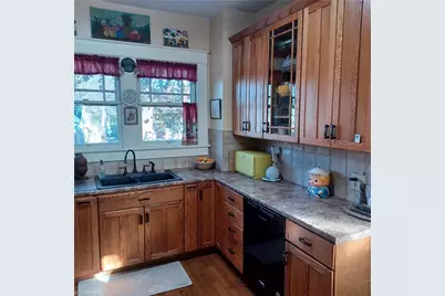609 Joyner Street, Greensboro, NC 27403 - Photo 18