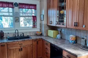 609 Joyner St, Greensboro, NC 27403 - Photo 18