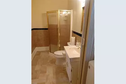 609 Joyner Street, Greensboro, NC 27403 - Photo 22