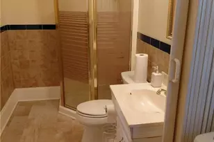 609 Joyner St, Greensboro, NC 27403 - Photo 22