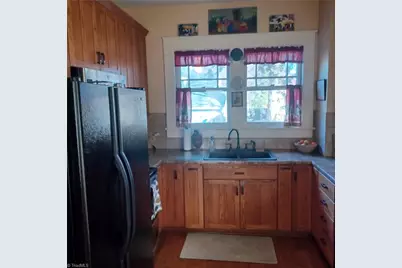 609 Joyner Street, Greensboro, NC 27403 - Photo 16