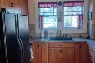 609 Joyner St, Greensboro, NC 27403 - Photo 16