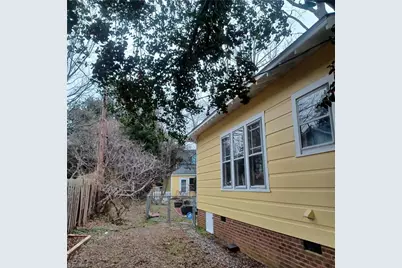 609 Joyner Street, Greensboro, NC 27403 - Photo 46