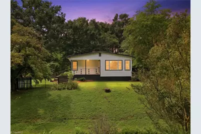 1156 Rock Quarry Road, North Wilkesboro, NC 28659 - Photo 2