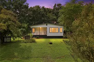 1156 Rock Quarry Rd, North Wilkesboro, NC 28659 - Photo 2