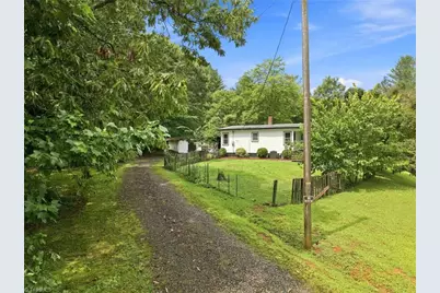 1156 Rock Quarry Road, North Wilkesboro, NC 28659 - Photo 8