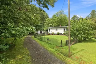 1156 Rock Quarry Rd, North Wilkesboro, NC 28659 - Photo 8