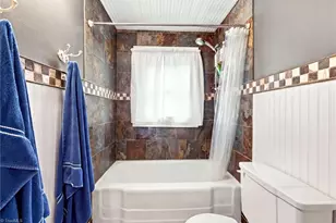 1156 Rock Quarry Rd, North Wilkesboro, NC 28659 - Photo 22