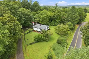 1156 Rock Quarry Rd, North Wilkesboro, NC 28659 - Photo 32