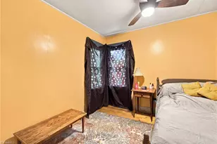 1156 Rock Quarry Rd, North Wilkesboro, NC 28659 - Photo 18