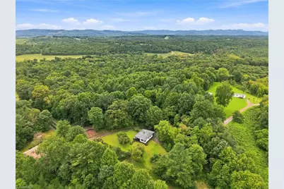 1156 Rock Quarry Road, North Wilkesboro, NC 28659 - Photo 30