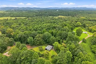 1156 Rock Quarry Rd, North Wilkesboro, NC 28659 - Photo 30