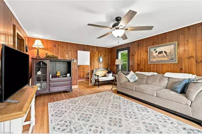 1156 Rock Quarry Road, North Wilkesboro, NC 28659 - Photo 16