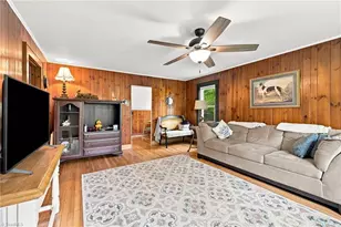 1156 Rock Quarry Rd, North Wilkesboro, NC 28659 - Photo 16
