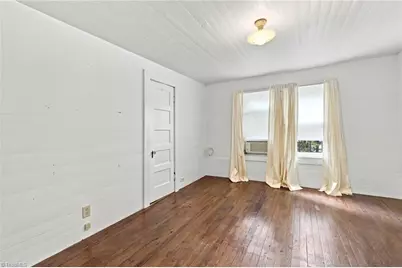 4105 Boone Trail, North Wilkesboro, NC 28659 - Photo 34