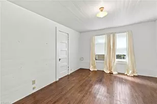 4105 Boone Trail, North Wilkesboro, NC 28659 - Photo 34