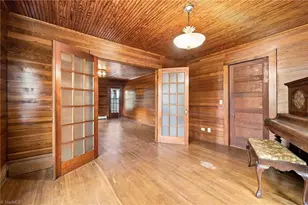 4105 Boone Trail, North Wilkesboro, NC 28659 - Photo 20