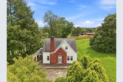 4105 Boone Trail, North Wilkesboro, NC 28659 - Photo 42