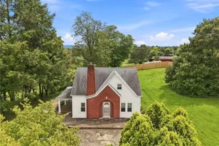4105 Boone Trail, North Wilkesboro, NC 28659 - Photo 42
