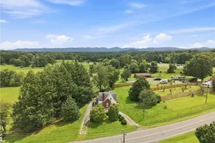 4105 Boone Trail, North Wilkesboro, NC 28659 - Photo 48