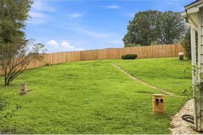 4105 Boone Trail, North Wilkesboro, NC 28659 - Photo 44
